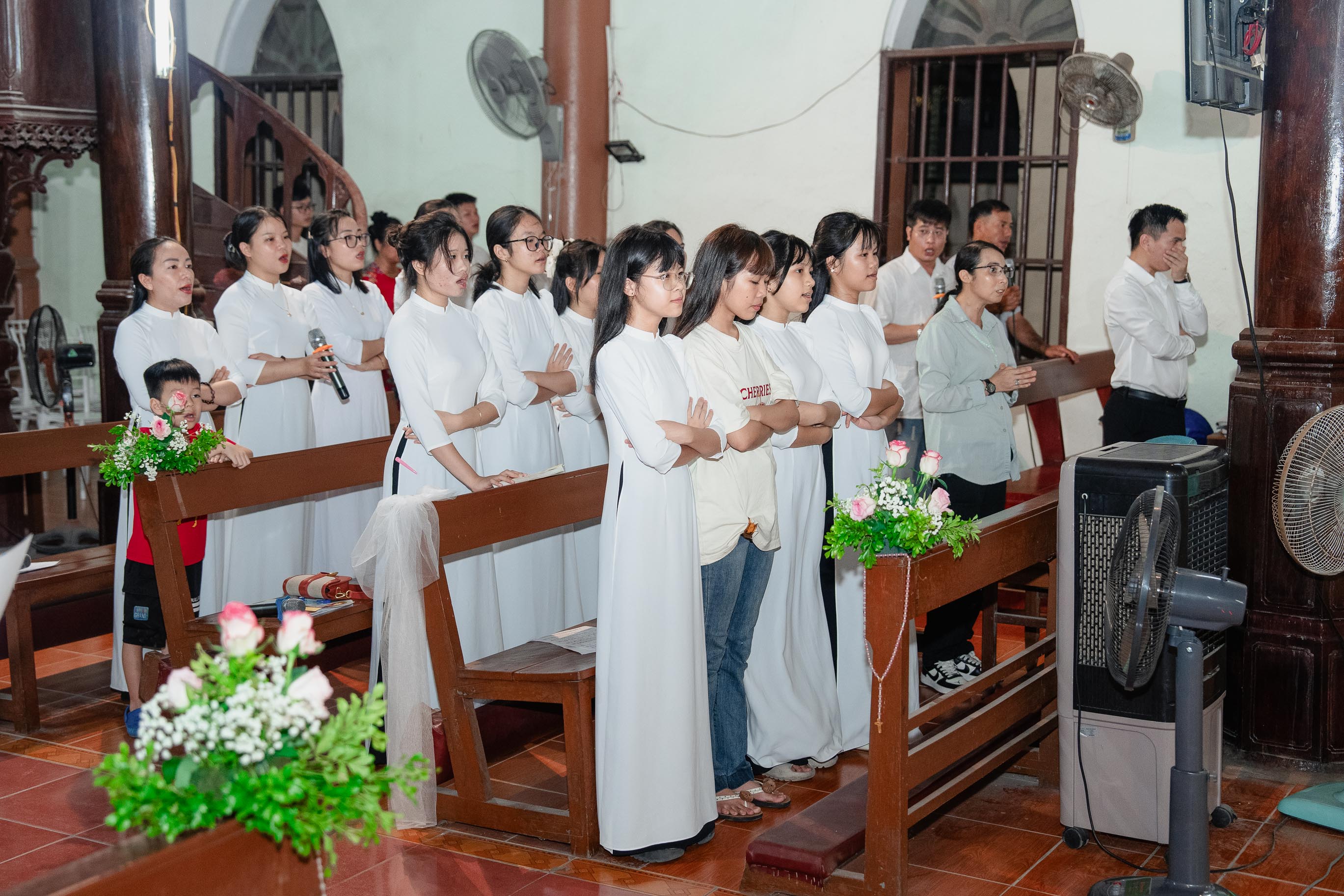 Photo-5